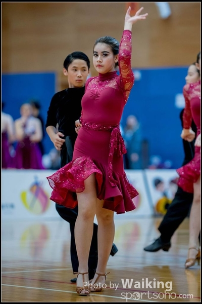2017-04-22 Team Dance 0138