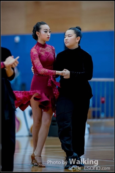 2017-04-22 Team Dance 0139
