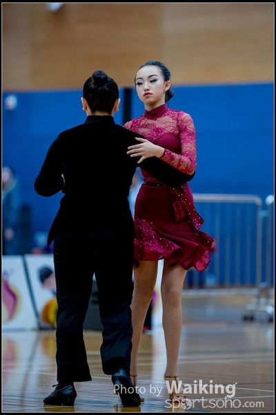 2017-04-22 Team Dance 0140