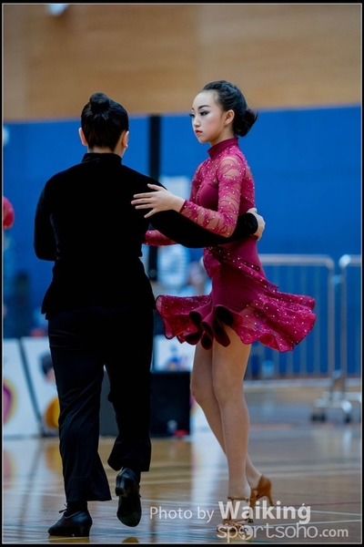 2017-04-22 Team Dance 0141
