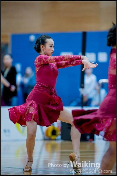 2017-04-22 Team Dance 0143