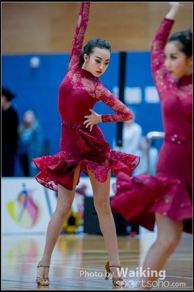 2017-04-22 Team Dance 0144