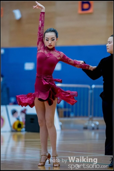 2017-04-22 Team Dance 0145