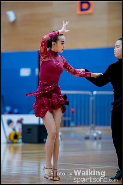 2017-04-22 Team Dance 0146