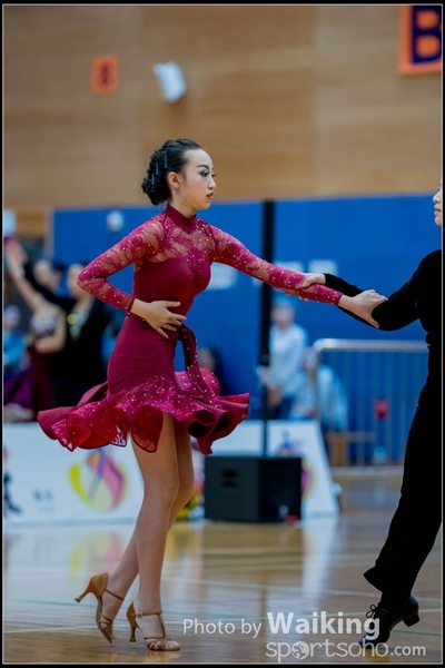 2017-04-22 Team Dance 0148
