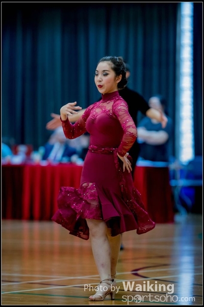 2017-04-22 Team Dance 0151