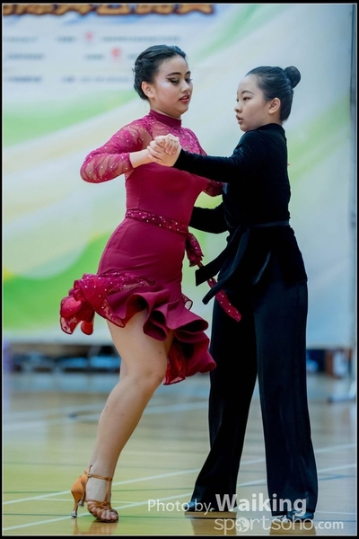 2017-04-22 Team Dance 0152