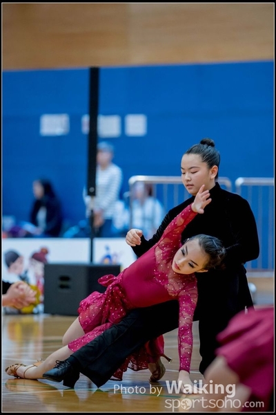 2017-04-22 Team Dance 0154