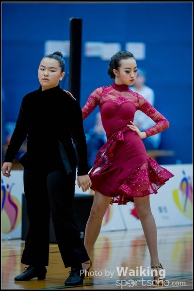 2017-04-22 Team Dance 0156