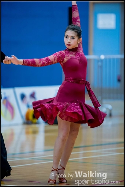 2017-04-22 Team Dance 0159