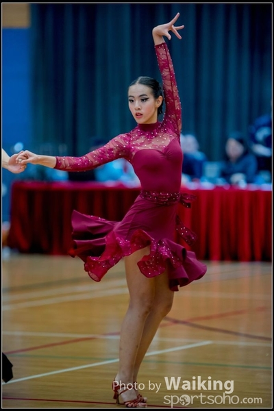 2017-04-22 Team Dance 0160