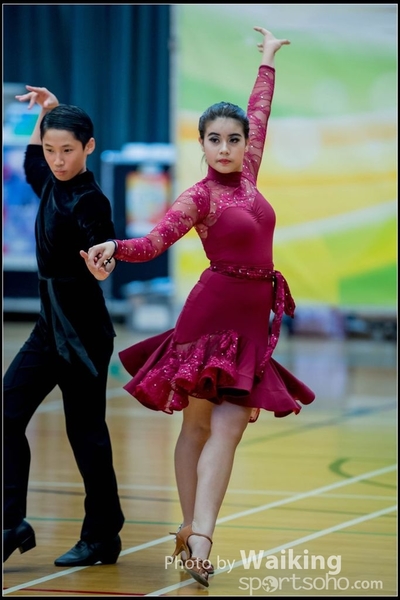 2017-04-22 Team Dance 0161