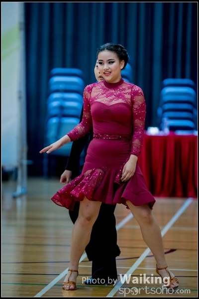 2017-04-22 Team Dance 0162