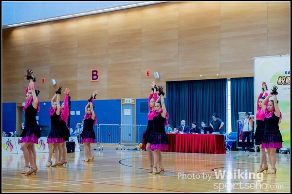 2017-04-22 Team Dance 0164