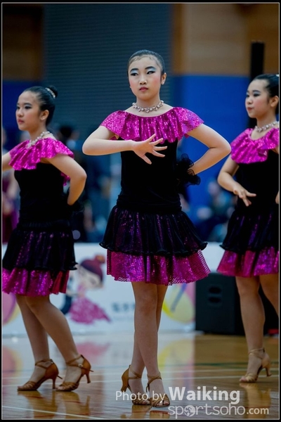 2017-04-22 Team Dance 0166