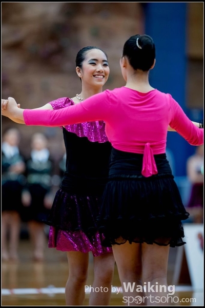 2017-04-22 Team Dance 0167