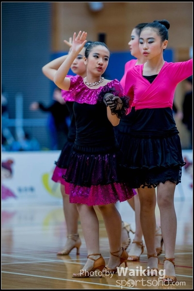 2017-04-22 Team Dance 0168