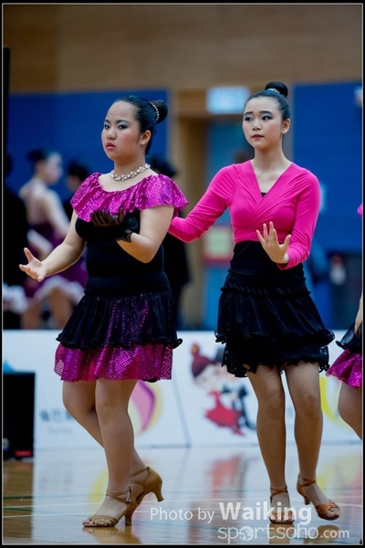 2017-04-22 Team Dance 0169