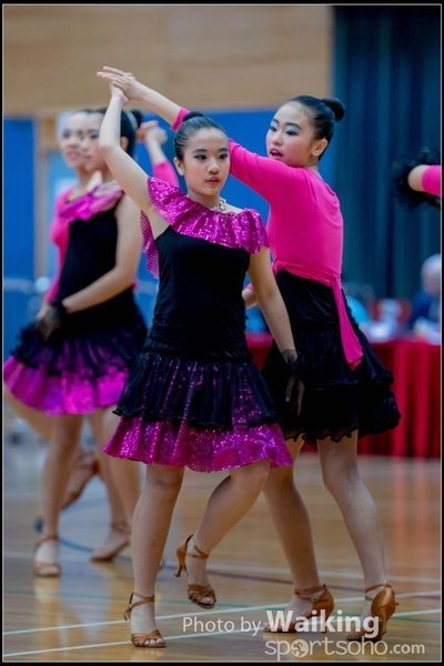 2017-04-22 Team Dance 0170