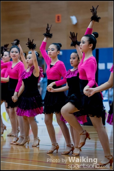 2017-04-22 Team Dance 0172