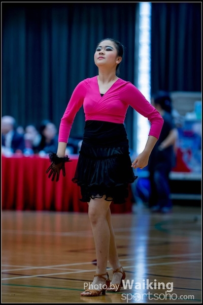 2017-04-22 Team Dance 0176