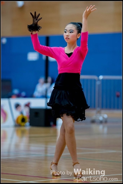 2017-04-22 Team Dance 0177