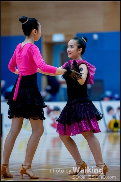 2017-04-22 Team Dance 0178
