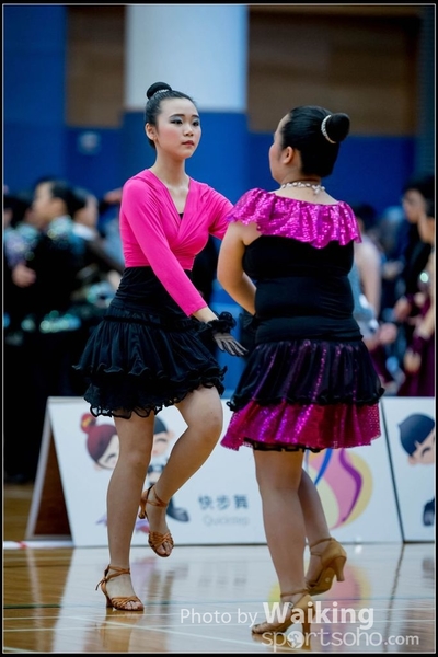 2017-04-22 Team Dance 0180