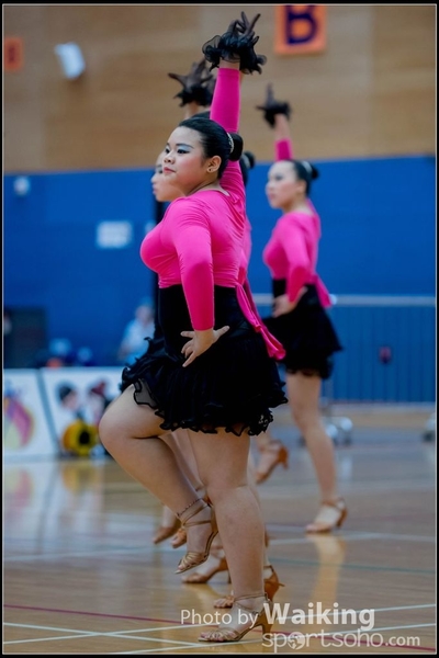 2017-04-22 Team Dance 0181