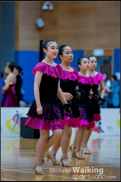 2017-04-22 Team Dance 0183