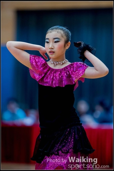 2017-04-22 Team Dance 0184