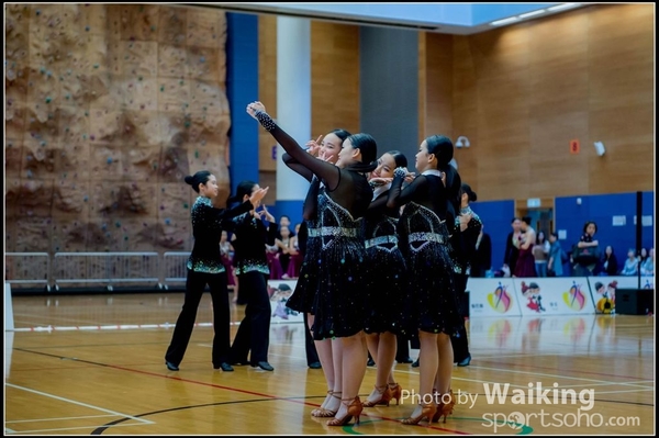 2017-04-22 Team Dance 0186