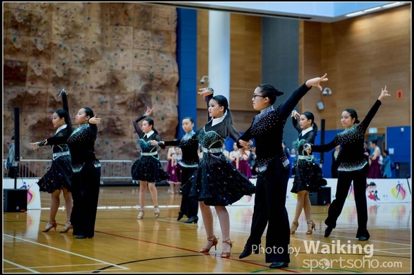 2017-04-22 Team Dance 0188