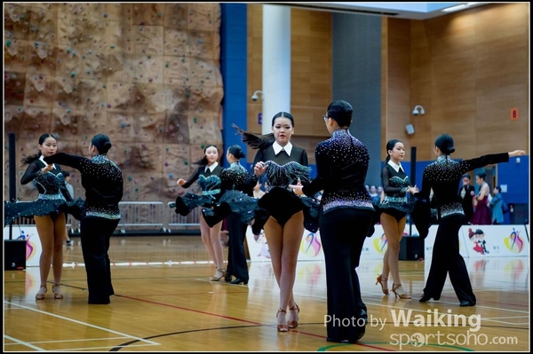 2017-04-22 Team Dance 0189