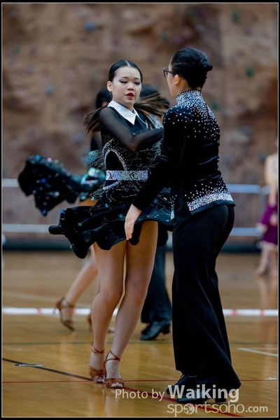 2017-04-22 Team Dance 0190