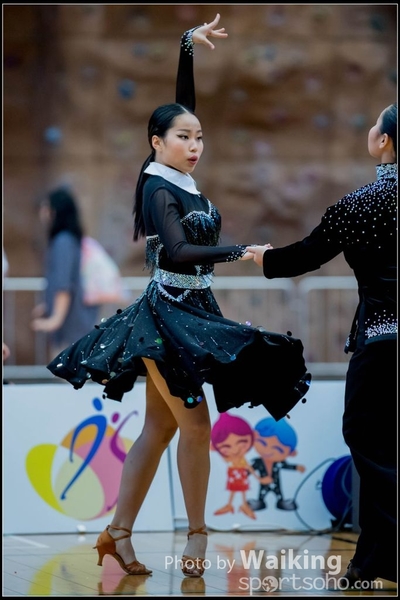 2017-04-22 Team Dance 0191