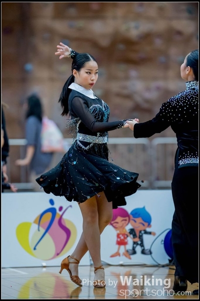 2017-04-22 Team Dance 0192