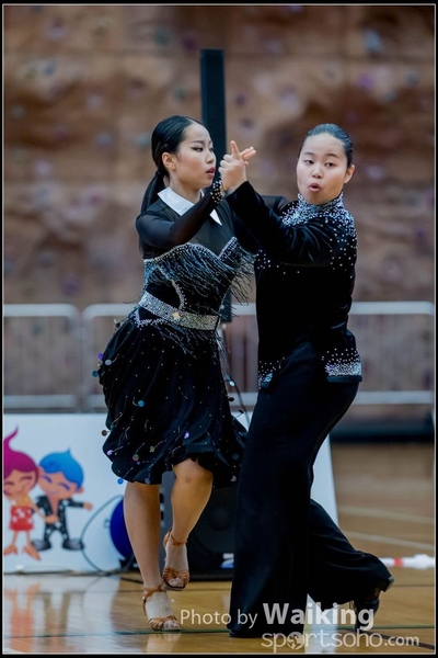 2017-04-22 Team Dance 0193