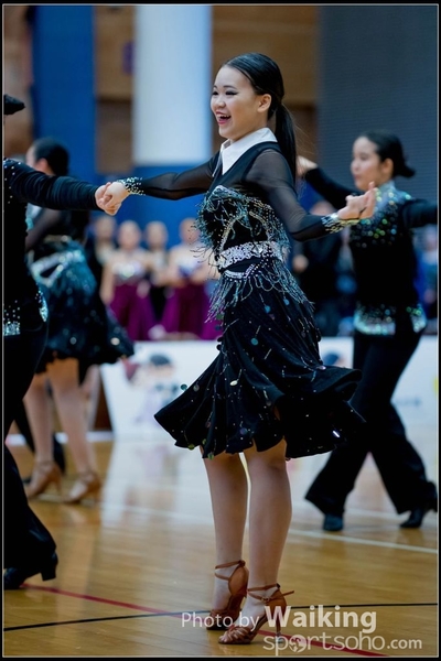 2017-04-22 Team Dance 0194