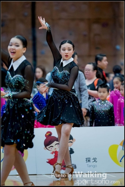 2017-04-22 Team Dance 0197