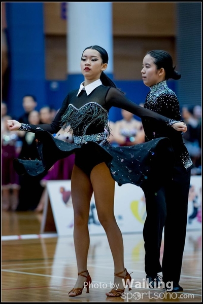 2017-04-22 Team Dance 0199