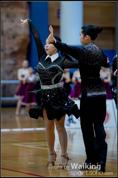 2017-04-22 Team Dance 0200