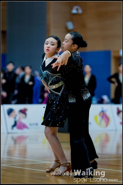2017-04-22 Team Dance 0201