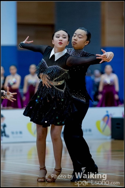 2017-04-22 Team Dance 0203