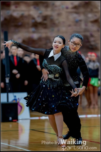 2017-04-22 Team Dance 0204
