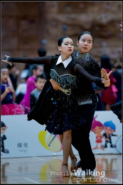 2017-04-22 Team Dance 0205