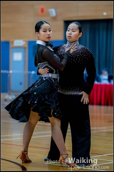 2017-04-22 Team Dance 0206