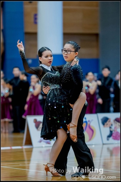 2017-04-22 Team Dance 0207