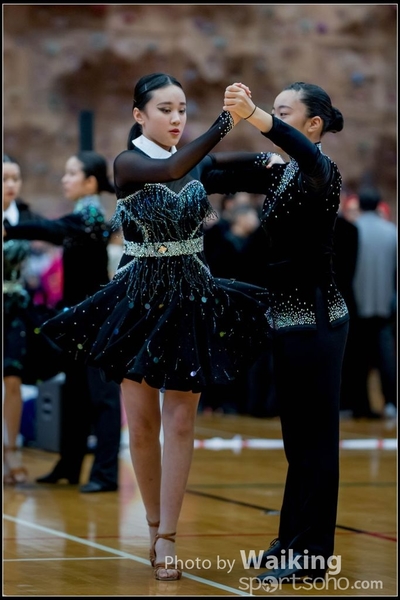 2017-04-22 Team Dance 0208