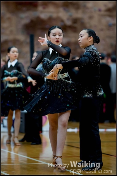2017-04-22 Team Dance 0209